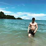 Profile Picture of Jean-Philippe Savard (@jp_savard) on Instagram