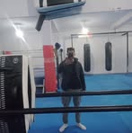 Profile Picture of Oualid Saker (@oualid.saker.2025) on Facebook