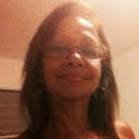 Profile Picture of Jeanette Ramos (@jeanette-ramos-58) on Quora