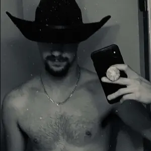 Profile Picture of Brandon Sheldon (@@brandonsheldon6) on Tiktok