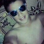 Profile Picture of El Futbol Es Mi Vida (@tomesbrian1515) on Instagram