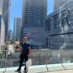 Profile Picture of Carlos Eduardo Ruiz Corrales (@chitolandya) on Instagram