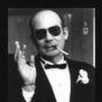 Profile Picture of Keith Culling (@keith-culling) on Quora