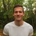Profile Picture of Thomas Rømo Lillo (@thomas.lillo.5) on Facebook