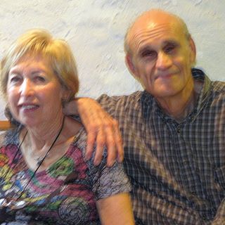 Bill Blumenthal - Facebook Profile Picture of Bill Blumenthal (@bill.blumenthal.5) on Facebook