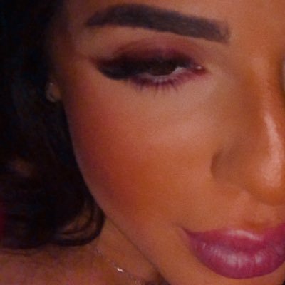 Profile Picture of Fay (@FayrahJay) on Twitter