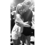 Profile Picture of Lauren Loves Brennan (@laureen_watson) on Instagram