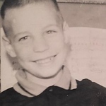 Profile Picture of Jeffrey Williams (@jeffreywilliams3310) on Flickr