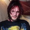 Profile Picture of James Dye (@@jamesdye21) on Tiktok