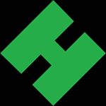 Profile Picture of Kathy Cloud (@higginsflooringspecialist) on Instagram