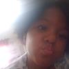 Profile Picture of Carol Knight (@@carolknight0) on Tiktok