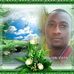 Profile Picture of Thomas Kamara (@thomas.kamara.52035) on Facebook
