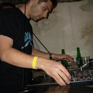 Profile Picture of Bárány István (@stiviebass) on Myspace