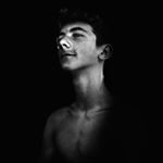 Profile Picture of Kevin Bono (@kevinbono_08) on Instagram
