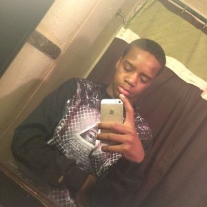 Profile Picture of Tyrell Davis (@tyrezzy17) on Myspace