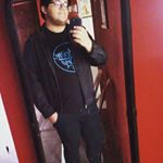 Profile Picture of Joseph QB (Juasef) (@joseph_quesada1) on Instagram