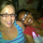 Jody Rush - Instagram Profile Picture of Jody Rush (@jayrush15) on Instagram