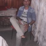 Ivan Melian - Instagram Profile Picture of Ivan Melian (@ivan.melian) on Instagram