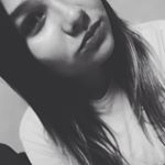 Profile Picture of Kandice Watson (@kandice_m_09) on Instagram