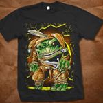 Profile Picture of Chris Fralick (@bondedbybludd) on Instagram