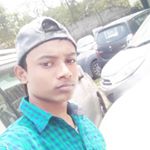 Profile Picture of Fahad Chowdhury (@fahad.chowdhury.58910) on Instagram