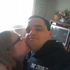 Profile Picture of Devin Munroe (@devinmunroe) on Tiktok