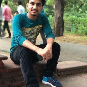Profile Picture of Rony_Das (@llucillereilly4812) on Tiktok
