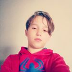 Profile Picture of Jacob Alton (@jacobalton07) on Instagram