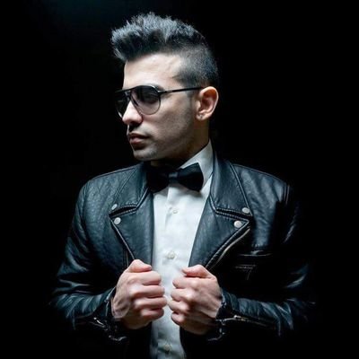 Profile Picture of George Arvanitidis (@GeoArvanitidis) on Twitter