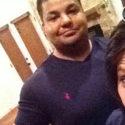Profile Picture of Andrew Morlock (@Coach_Morlock) on Twitter