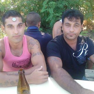 Dániel Beri - Facebook Profile Picture of Dániel Beri (@D&) on Facebook