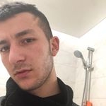 Profile Picture of DaVid (@tayson_10) on Instagram