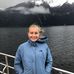 Profile Picture of Morgan Sinclair (@morgan.sinclair.52) on Facebook