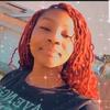 Profile Picture of Nevaeh Moore (@nevaehmoore4) on Tiktok