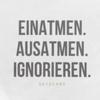 Profile Picture of Victor Graf von Schwerin (@@saysorry_official) on Tiktok