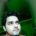 Profile Picture of Rahul Mukherjee (@_rahul_mukherjee_910) on Instagram