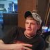 Profile Picture of Jeremy Mahoney (@jeremy.mahoney.31) on Facebook