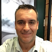 Profile Picture of Claudio Martins (@ClaudioMartins1977) on Youtube