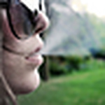 Profile Picture of Ashlee Sutherland (@ashleebrooke) on Flickr