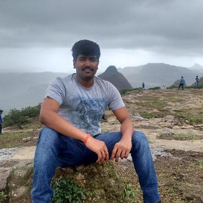 Profile Picture of Rohit Shukla (@rohitshukla9129) on Twitter