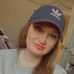 Profile Picture of Sarah Asher (@sarah.asher.12) on Facebook