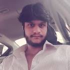 Profile Picture of   ch Khalid (@khalidch64)... (@khalidch64) on Tiktok