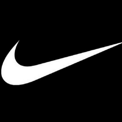 Jamin Olivo - Twitter Profile Picture of Jamin Olivo (@@BigBollaJay7) on Twitter