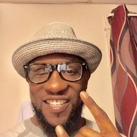 Profile Picture of Juan Alexander Ball (@juan-alexander-ball) on Quora