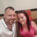 Profile Picture of Scott Blakemore (@scott.u.blakemore) on Facebook