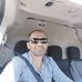 Profile Picture of Goran Ivić (@goran.ivic.7311) on Facebook
