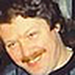 Profile Picture of brian mcmahon (@sikmik) on Flickr