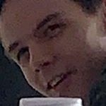 Profile Picture of Jacob Levi Prewett (@leviticus.p) on Instagram