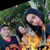 Profile Picture of Tsien TV (@tsientv7337) on Youtube