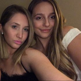 Profile Picture of carly olin (@carlyolin4) on Pinterest